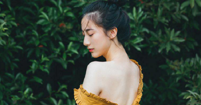 Muốn biết một người đàn ông yêu bạn nhiều đến mức nào, chỉ cần dùng sự tức giận để kiểm chứng-1