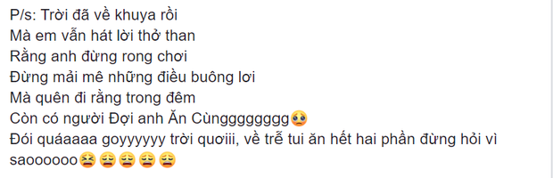 Trường Giang mải chơi chưa chịu về, Nhã Phương liền dằn mặt cực khéo-1