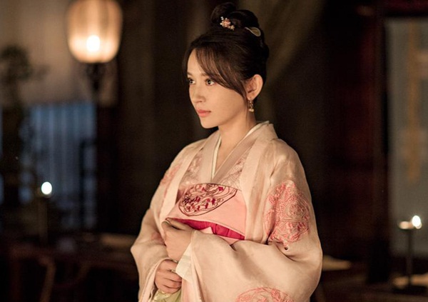 Kỳ án Trung Hoa cổ đại: Bí ẩn đằng sau cỗ quan tài bị lấy trộm tất cả vật phẩm bồi táng và cái chết oan của một tì nữ-3