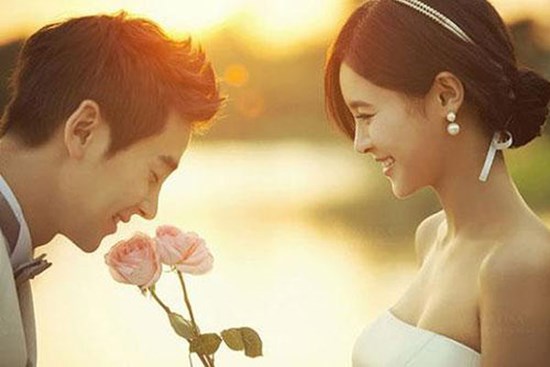 Muốn biết một người đàn ông yêu bạn nhiều đến mức nào, chỉ cần dùng sự tức giận để kiểm chứng