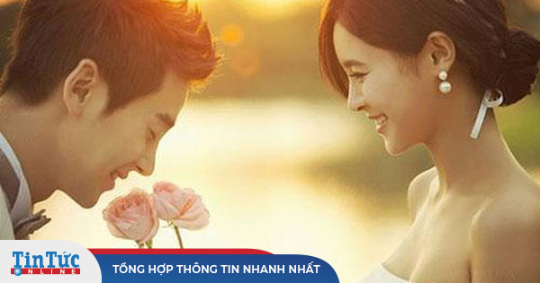 Muốn biết một người đàn ông yêu bạn nhiều đến mức nào, chỉ cần dùng sự tức giận để kiểm chứng
