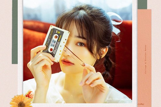 Tháng 7 âm lịch khổ tận cam lai, 3 con giáp này được quý nhân chiếu cố hóa rủi thành lành, cuối năm 2020 tìm được cơ hội phát tài