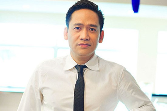 Duy Mạnh chính thức lên tiếng sau khi Bộ TT&TT yêu cầu làm rõ những phát ngôn lệch lạc về chủ quyền trên Facebook,