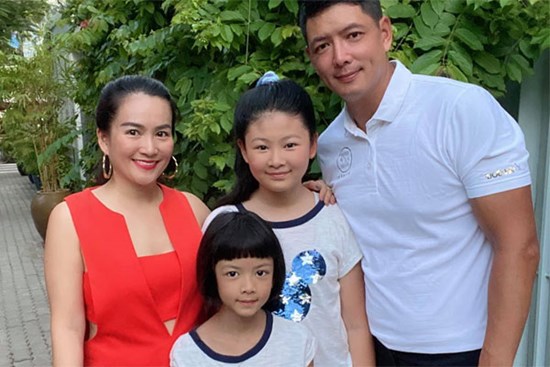 Vì sao Bình Minh lặng lẽ rời xa làng giải trí Việt trong 3 năm qua?