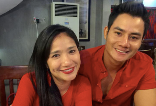 MC Cát Tường: Một tháng, tôi phải có 80 triệu mới sống được không có là chết-2