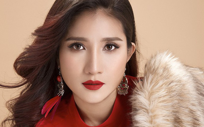 MC Cát Tường: Một tháng, tôi phải có 80 triệu mới sống được không có là chết-4