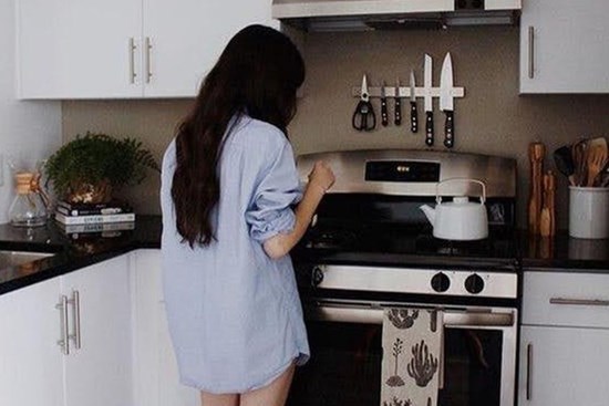 4 thói quen nấu ăn của nhiều gia đình khiến thực phẩm bị mất chất dinh dưỡng, thậm chí có thể gây ung thư