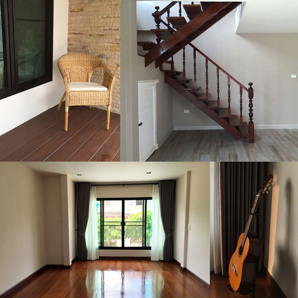 Ngồi trà đá ra quyết định: Bỏ 1,2 tỷ, hai tháng sau lãi 400 triệu đồng-3