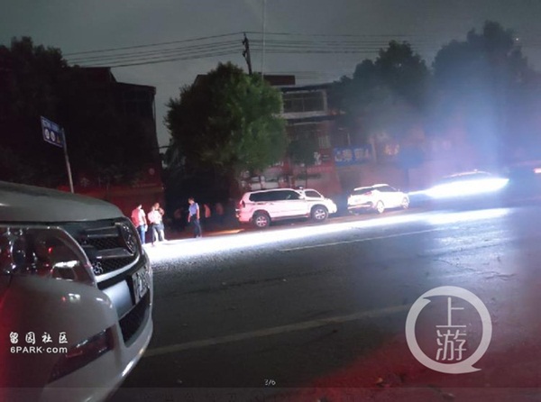 Bé gái 7 tuổi xin đi chơi nhưng không về, 2 ngày sau gia đình tìm được con dưới lớp đất lạnh lẽo tại vườn nhà hàng xóm-4