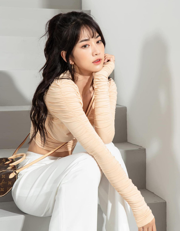 Tim lên tiếng về tin đồn hẹn hò gái lạ sau 2 năm ly hôn Trương Quỳnh Anh, danh tính nữ chính” khiến dân tình rần rần-3