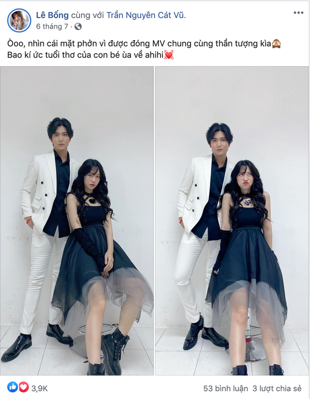 Tim lên tiếng về tin đồn hẹn hò gái lạ sau 2 năm ly hôn Trương Quỳnh Anh, danh tính nữ chính” khiến dân tình rần rần-2