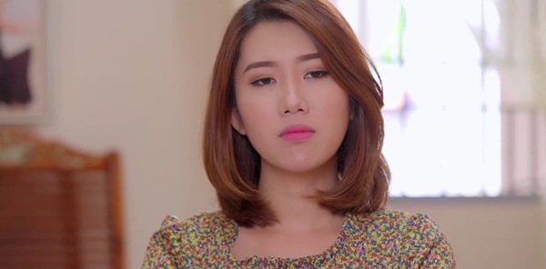 Suốt 5 tháng chồng đi làm không có lương, tôi trực tiếp đến công ty hỏi và nhận được câu trả lời choáng váng-1