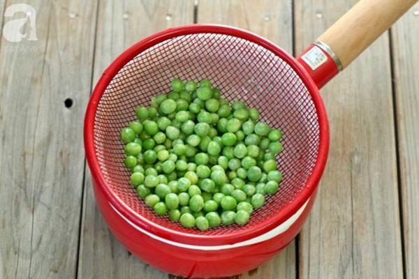 Đảm bảo cả công ty trầm trồ khi thấy bạn mang cơm nắm đẹp cỡ này đi làm để ăn trưa-3