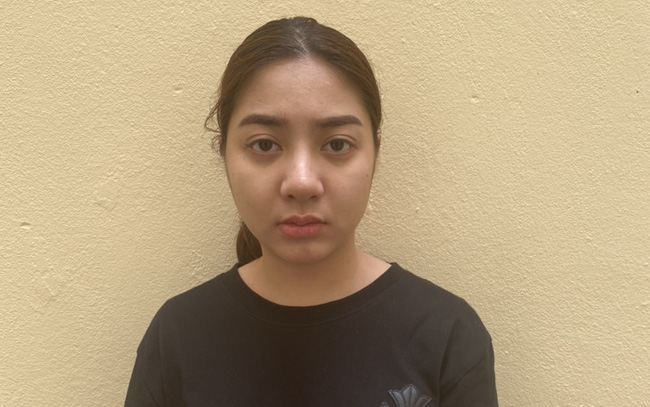 HLV thể hình bán dâm 18 triệu đồng: Từng học đại học danh tiếng tại Hà Nội, cuộc sống sang chảnh, body 6 múi đúng chuẩn gym thủ-7