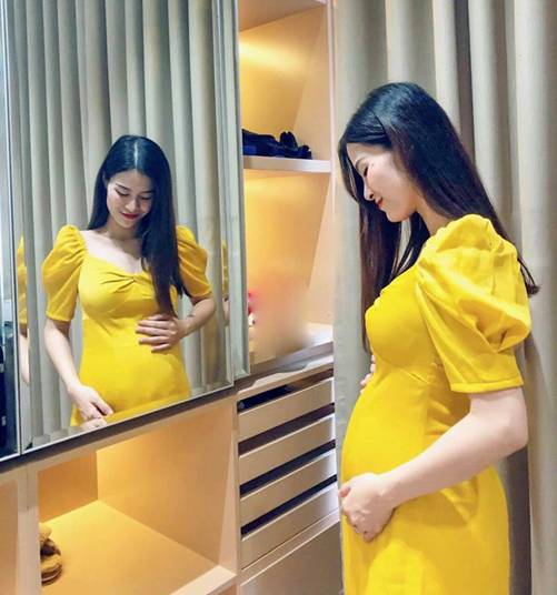 Trên sân khấu quẩy cực sung, không ngờ về nhà cảnh bầu bí của Đông Nhi lại thế này!-3