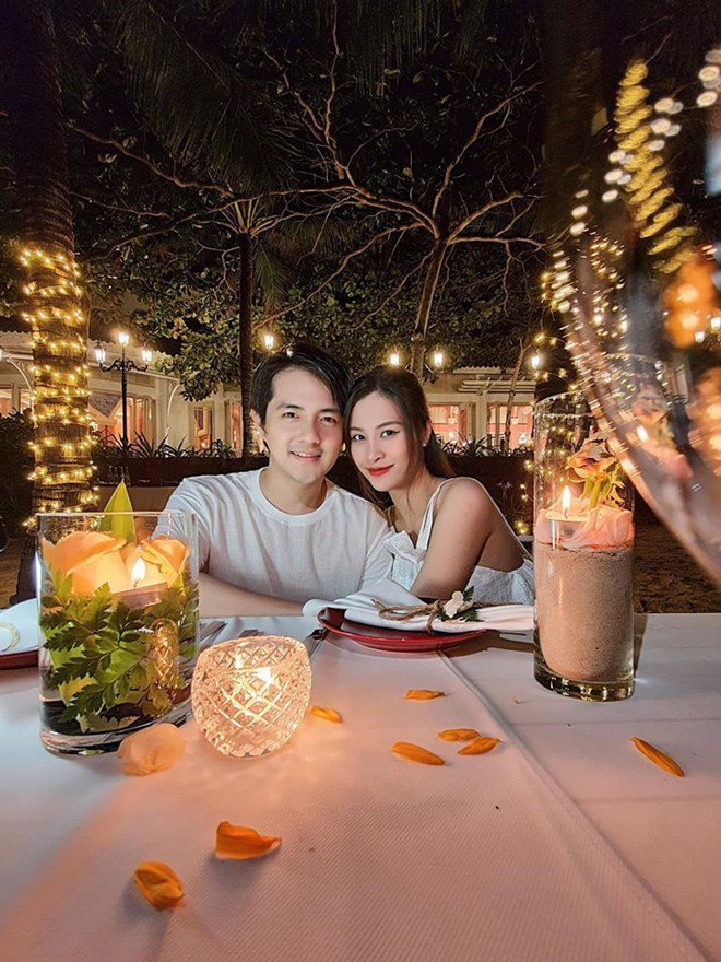 Trên sân khấu quẩy cực sung, không ngờ về nhà cảnh bầu bí của Đông Nhi lại thế này!-9