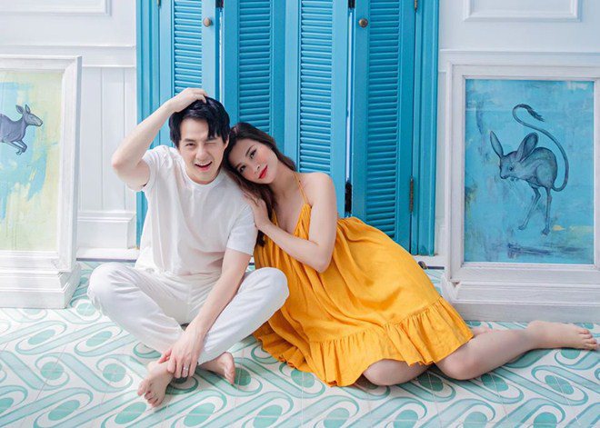 Trên sân khấu quẩy cực sung, không ngờ về nhà cảnh bầu bí của Đông Nhi lại thế này!-10