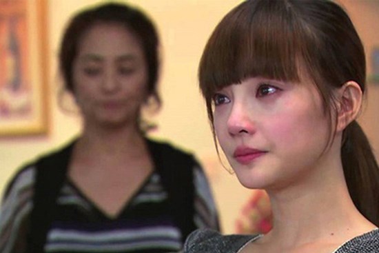 Sau 5 năm được bố mẹ chồng cho ở riêng, chưa kịp vui mừng thì chồng tặng điều bất ngờ khiến tôi ngã khụy