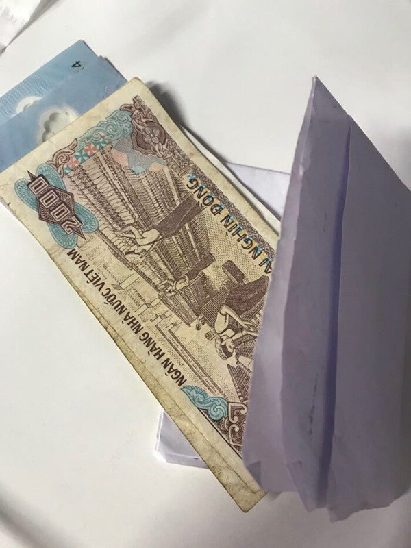 Nhà gái đòi 300 triệu, 6 cây vàng mới cho cưới, nam thanh niên bủn rủn xin lời khuyên-2