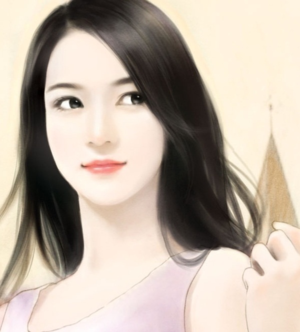 Ai sinh vào ngày âm lịch này, cả đời phúc tài lưỡng toàn, nửa đời sau cuộc sống thập toàn thập mỹ, 3 tháng tới may mắn phát tài-2