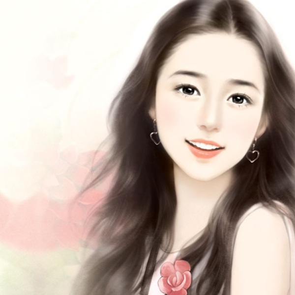 Ai sinh vào ngày âm lịch này, cả đời phúc tài lưỡng toàn, nửa đời sau cuộc sống thập toàn thập mỹ, 3 tháng tới may mắn phát tài-3