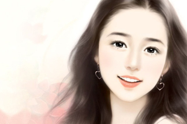 Phụ nữ 12 con giáp sinh tháng nào có tướng mạo thanh tú, thông minh hơn người, được quý nhân giúp đỡ, sớm có phúc tinh chiếu rọi, danh lợi đều được hưởng?-4