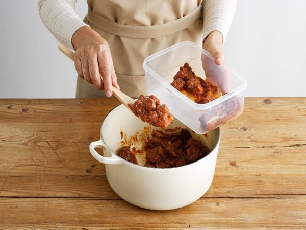 Loại ung thư mà người giàu và người nghèo dễ mắc nhất là gì? Câu trả lời sẽ khiến bạn phải thay đổi thói quen sống gấp-3