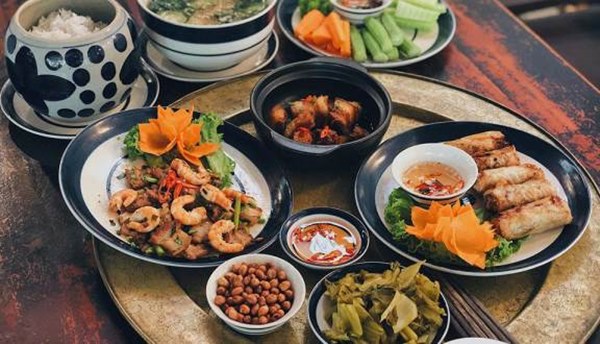 Loại ung thư mà người giàu và người nghèo dễ mắc nhất là gì? Câu trả lời sẽ khiến bạn phải thay đổi thói quen sống gấp-4