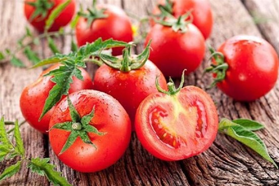 Mẹo nhận biết rau củ chứa nhiều hóa chất độc hại, chị em nên chú ý tránh mua nhầm