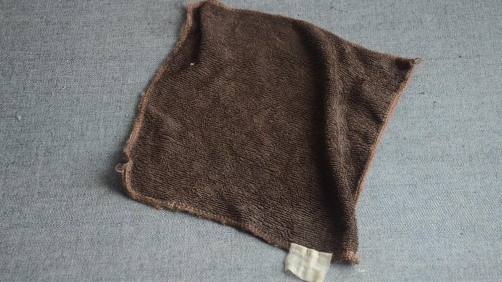 Phải làm gì nếu gioăng tủ lạnh bị nấm mốc? Mọi chuyện dễ như bỡn chỉ với mẹo nhỏ này-1