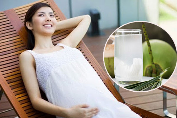 Tư thế ngủ của bà bầu ảnh hưởng thế nào đến sự phát triển trí não và thể chất của thai nhi?-5