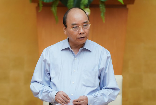 Cuộc chiến chống COVID-19 ở Việt Nam sang thời kỳ cao điểm-1