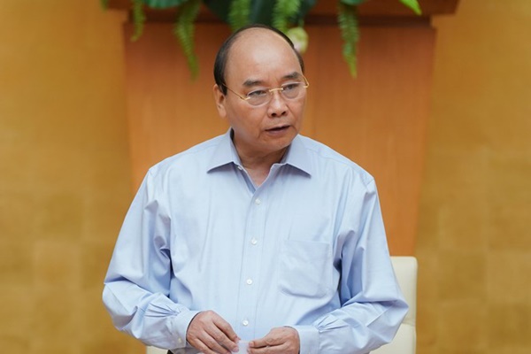 Bệnh nhân 751 từng đi du lịch Cát Bà, 2 lần đến Hà Nội-2