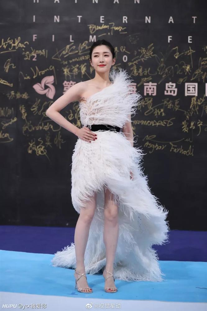 Mỹ nhân 30 Chưa Phải Là Hết từng ăn muối để giảm cân, cực đoan đến độ đồng nghiệp cũng phải lên tiếng can ngăn-7