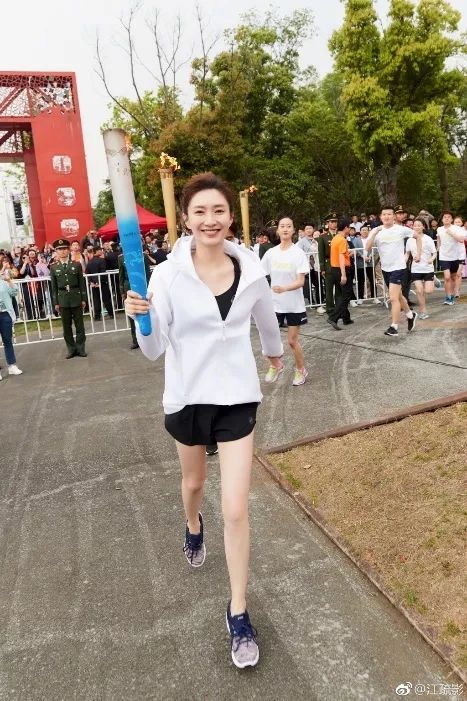 Mỹ nhân 30 Chưa Phải Là Hết từng ăn muối để giảm cân, cực đoan đến độ đồng nghiệp cũng phải lên tiếng can ngăn-9