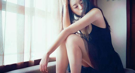 Chuyện về những phụ nữ Trung Quốc chấp nhận làm vợ bé: Người quan hệ chủ yếu vì tiền, người cần chỗ dựa tinh thần chốn thành thị-3