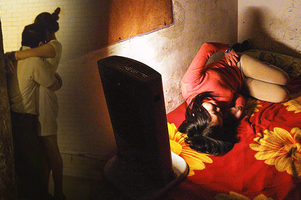 Nóng: Máy bay Ấn Độ chở gần 200 người trượt khỏi đường băng và gãy làm đôi, gần 30 người thương vong-3