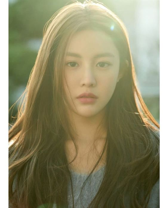 Phụ nữ 12 con giáp sinh tháng nào có tướng mạo thanh tú, thông minh hơn người, được quý nhân giúp đỡ, sớm có phúc tinh chiếu rọi, danh lợi đều được hưởng?-1