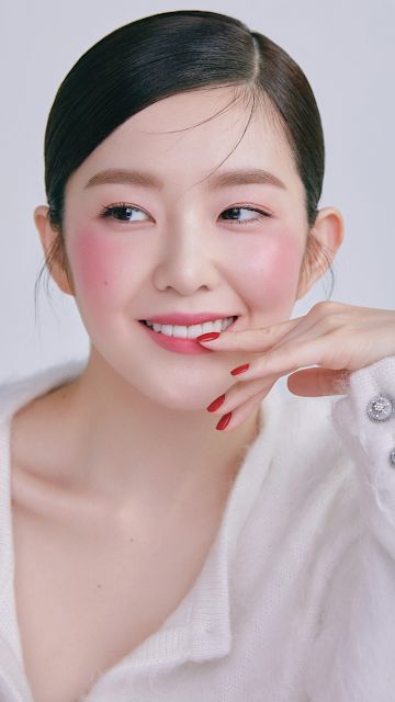 Phụ nữ 12 con giáp sinh tháng nào có tướng mạo thanh tú, thông minh hơn người, được quý nhân giúp đỡ, sớm có phúc tinh chiếu rọi, danh lợi đều được hưởng?-3