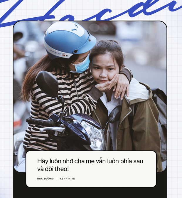 Hỡi các chiến binh 2k2, cố lên! Vì một kỳ thi THPT Quốc gia đặc biệt!-4