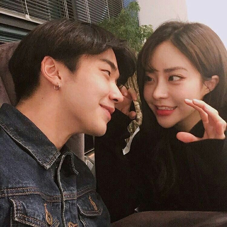 Chỉ khi hiểu được 4 sự thật tình yêu này, bạn mới có thể hiểu làm thế nào để yêu một người, ngay cả các cặp đã kết hôn cũng chưa chắc hiểu-3
