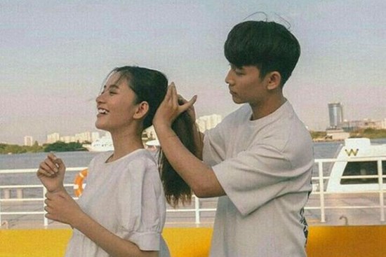 Chỉ khi hiểu được 4 sự thật tình yêu này, bạn mới có thể hiểu làm thế nào để yêu một người, ngay cả các cặp đã kết hôn cũng chưa chắc hiểu