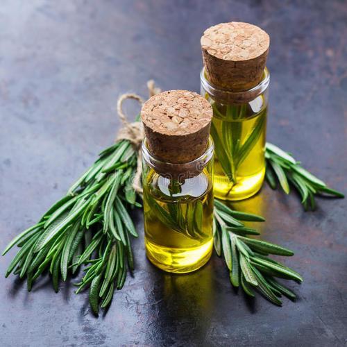 Đặt 3 chậu hoa trong nhà không những đẹp - thơm mà còn xua đuổi muỗi hiệu quả hơn cả thuốc xịt-8