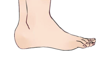 Phụ nữ có đặc điểm này càng đầy đặn thì xác định cuộc đời về sau càng giàu có, hôn nhân viên mãn chưa đủ mà sự nghiệp còn thăng hoa-3