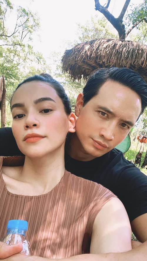 Học Hồ Ngọc Hà ủ tóc với nguyên liệu rẻ tiền, vừa dễ kiếm vừa chăm tóc đẹp đỉnh cao-5