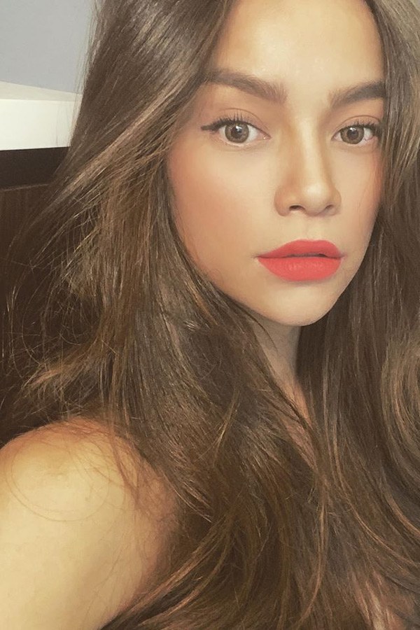 Học Hồ Ngọc Hà ủ tóc với nguyên liệu rẻ tiền, vừa dễ kiếm vừa chăm tóc đẹp đỉnh cao-9