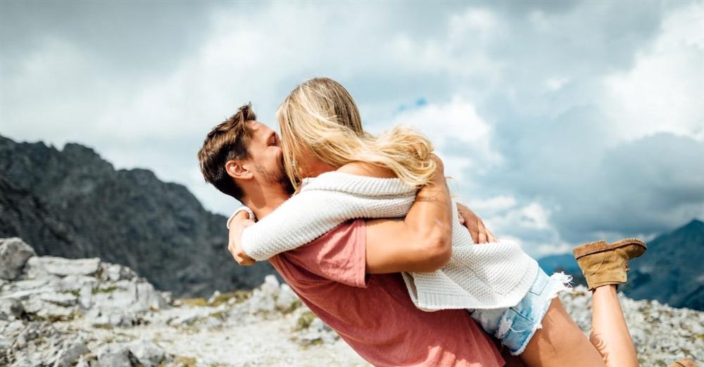 3 chàng giáp yêu chiều vợ hết mực, cô nàng nào may mắn lấy được họ làm chồng cả đời an nhàn hạnh phúc-2
