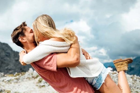 3 chàng giáp yêu chiều vợ hết mực, cô nàng nào may mắn lấy được họ làm chồng cả đời an nhàn hạnh phúc
