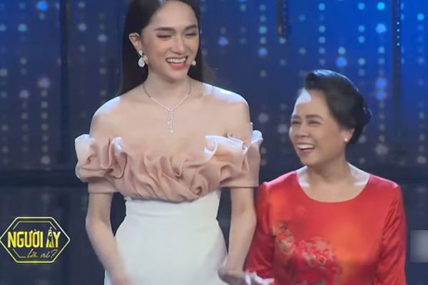 Hòa Minzy tung clip cực tình tứ đã ém hàng từ lâu của Hương Giang và đại gia Singapore Matt Liu-2