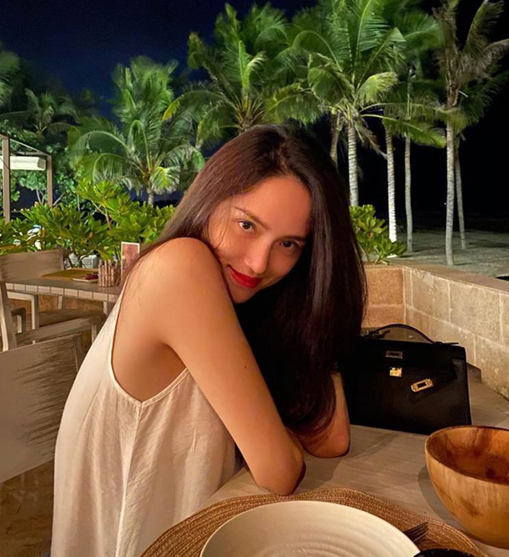 Bén duyên với chàng CEO điển trai, Hương Giang vui tay tậu loạt túi Hermes giá cả tỷ đồng: Mỗi ngày đi làm diện 1 chiếc Hermes là có thật-8